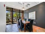 210 Magnolia St - Photo 25