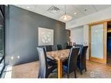 210 Magnolia St - Photo 26