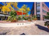 210 Magnolia St - Photo 27