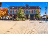 210 Magnolia St - Photo 29