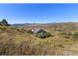 6932 Milner Mountain Ranch Rd - Photo 32