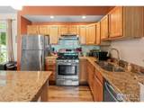 640 Gooseberry Dr - Photo 10