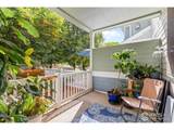 640 Gooseberry Dr - Photo 13