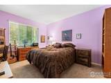 640 Gooseberry Dr - Photo 16