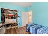 640 Gooseberry Dr - Photo 19