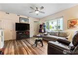 640 Gooseberry Dr - Photo 6