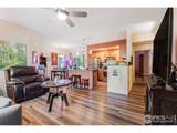 640 Gooseberry Dr - Photo 8