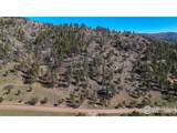  Tbd Dunraven Glade Rd - Photo 1