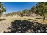  Tbd Dunraven Glade Rd - Photo 2