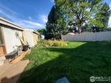 605 57th St - Photo 13