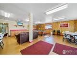 625 1st St - Photo 33