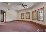 512 5th St - Photo 10