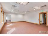 512 5th St - Photo 16