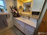 2211 Mulberry St - Photo 13
