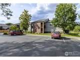3210 County Road 52 - Photo 1