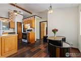 3210 County Road 52 - Photo 11