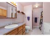 3210 County Road 52 - Photo 13