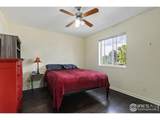 3210 County Road 52 - Photo 14