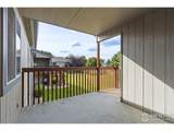 3210 County Road 52 - Photo 15