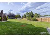 3210 County Road 52 - Photo 16