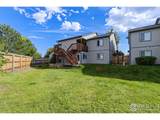 3210 County Road 52 - Photo 17