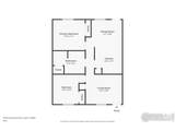 3210 County Road 52 - Photo 18