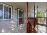 3210 County Road 52 - Photo 2