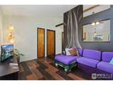 3210 County Road 52 - Photo 3