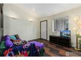 3210 County Road 52 - Photo 5