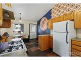 3210 County Road 52 - Photo 7