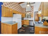 3210 County Road 52 - Photo 8