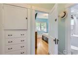 1229 17th St - Photo 22