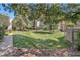 2984 Shady Holw - Photo 31