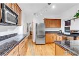 576 Lafayette St - Photo 13
