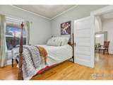 576 Lafayette St - Photo 8