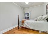 576 Lafayette St - Photo 9