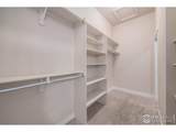 8202 Spinnaker Bay Dr - Photo 25