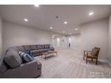 8202 Spinnaker Bay Dr - Photo 29