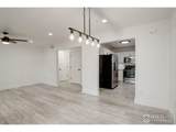 2621 Rigden Pkwy - Photo 10