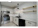 2621 Rigden Pkwy - Photo 11