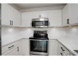 2621 Rigden Pkwy - Photo 12