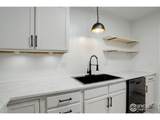 2621 Rigden Pkwy - Photo 13