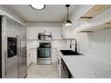 2621 Rigden Pkwy - Photo 14