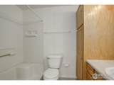 2621 Rigden Pkwy - Photo 15