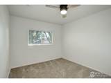 2621 Rigden Pkwy - Photo 17