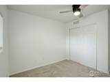 2621 Rigden Pkwy - Photo 18