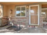 2621 Rigden Pkwy - Photo 2