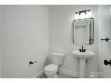 2621 Rigden Pkwy - Photo 20