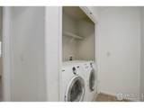 2621 Rigden Pkwy - Photo 22