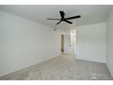 2621 Rigden Pkwy - Photo 23